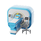 Изображение для услуги