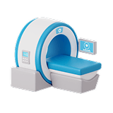 Изображение для услуги