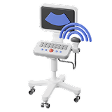 Изображение для услуги