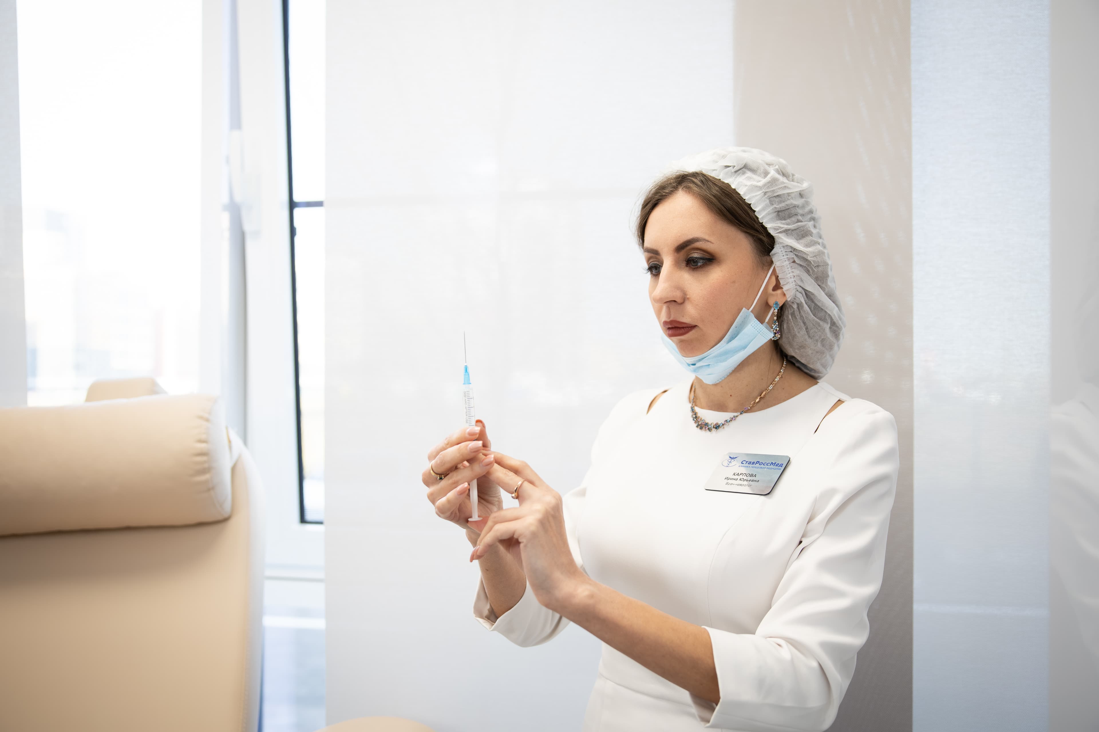 Изображение на карточке с новостью