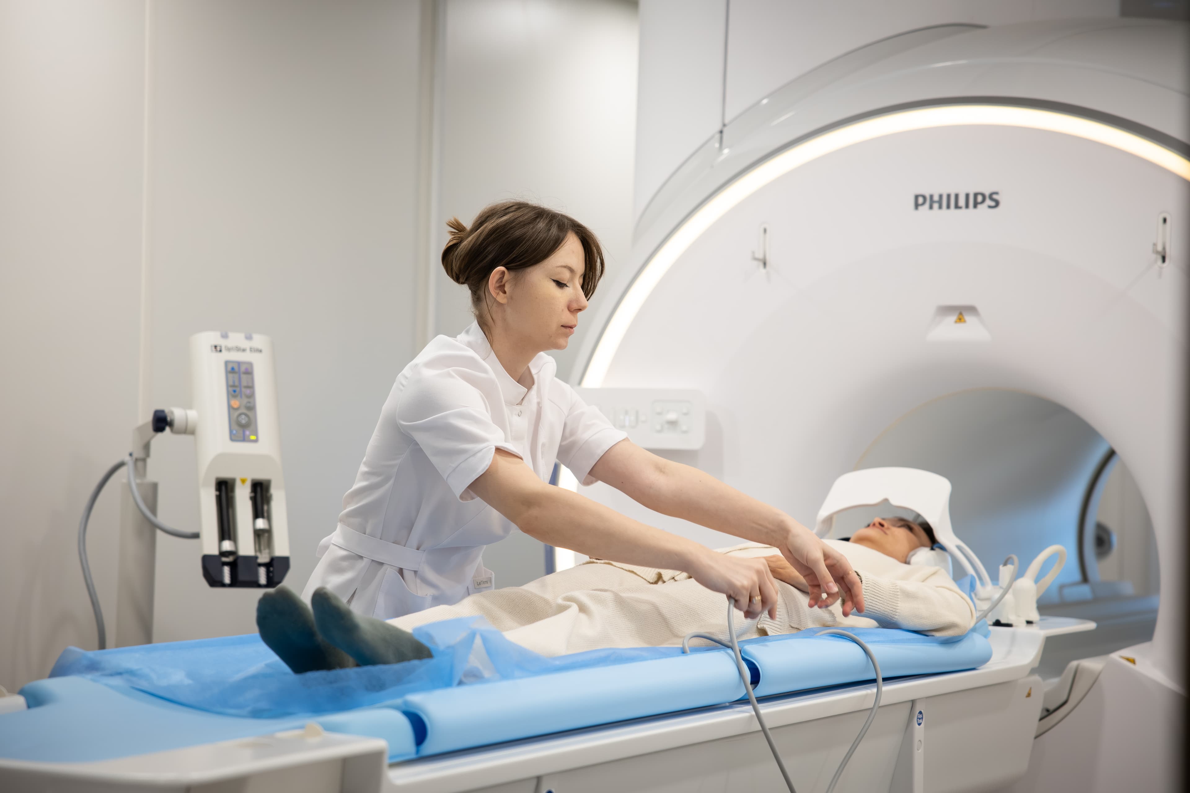 Главное изображение новости