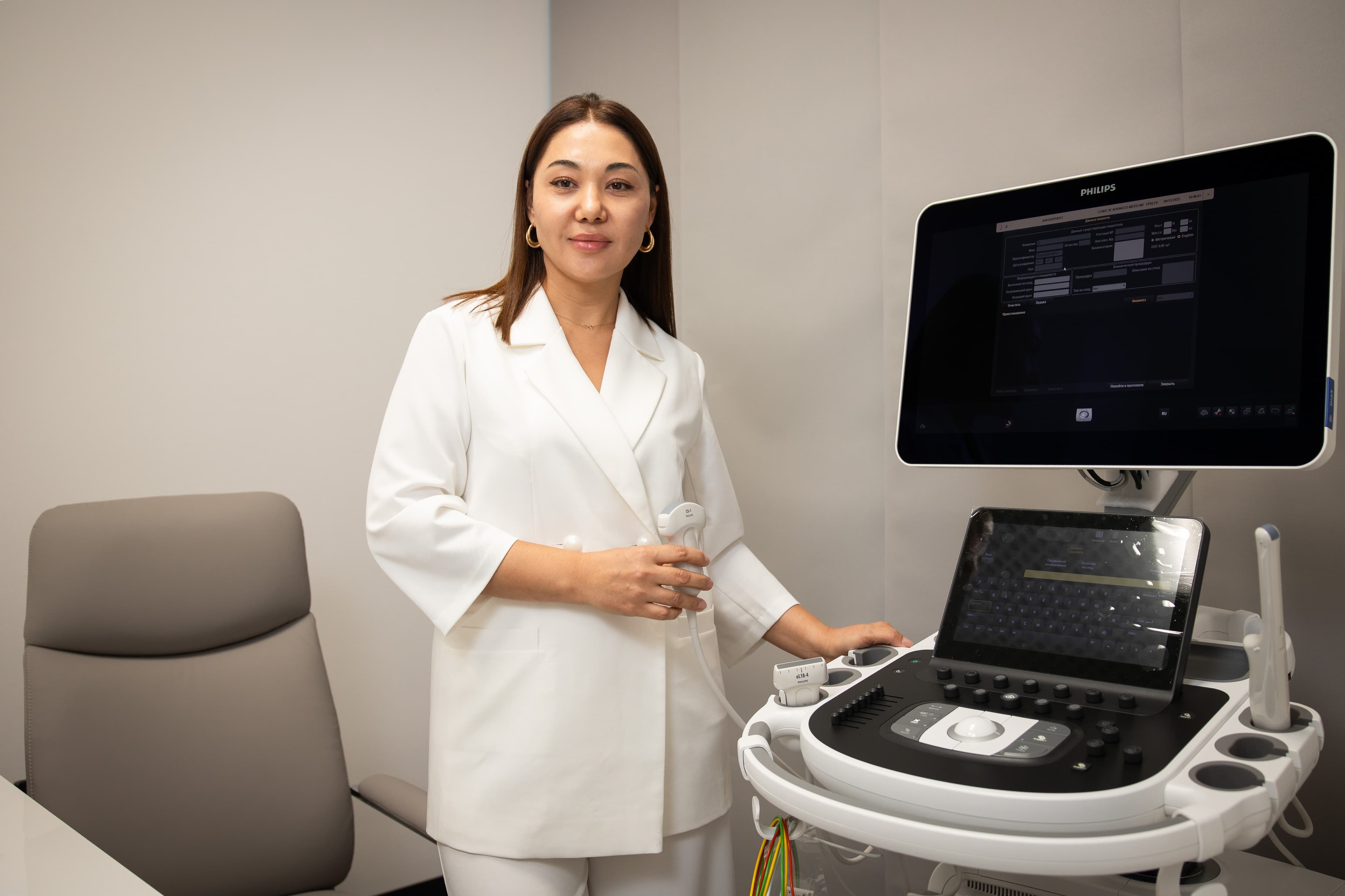 Главное изображение новости