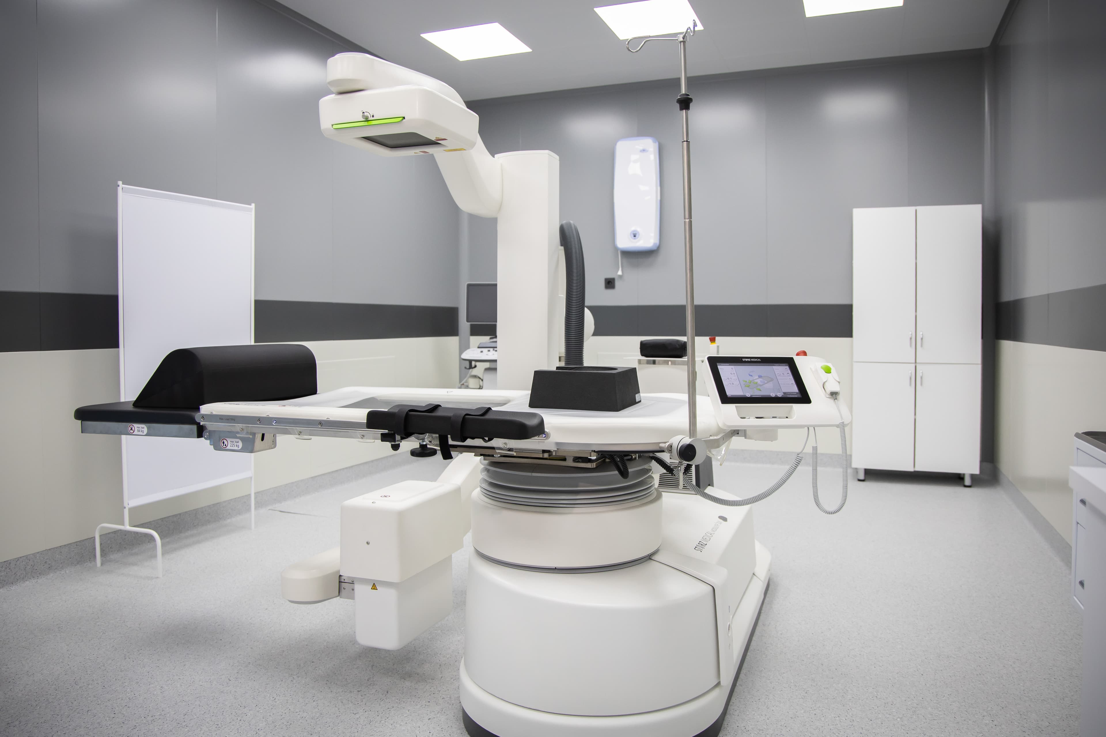 Главное изображение новости