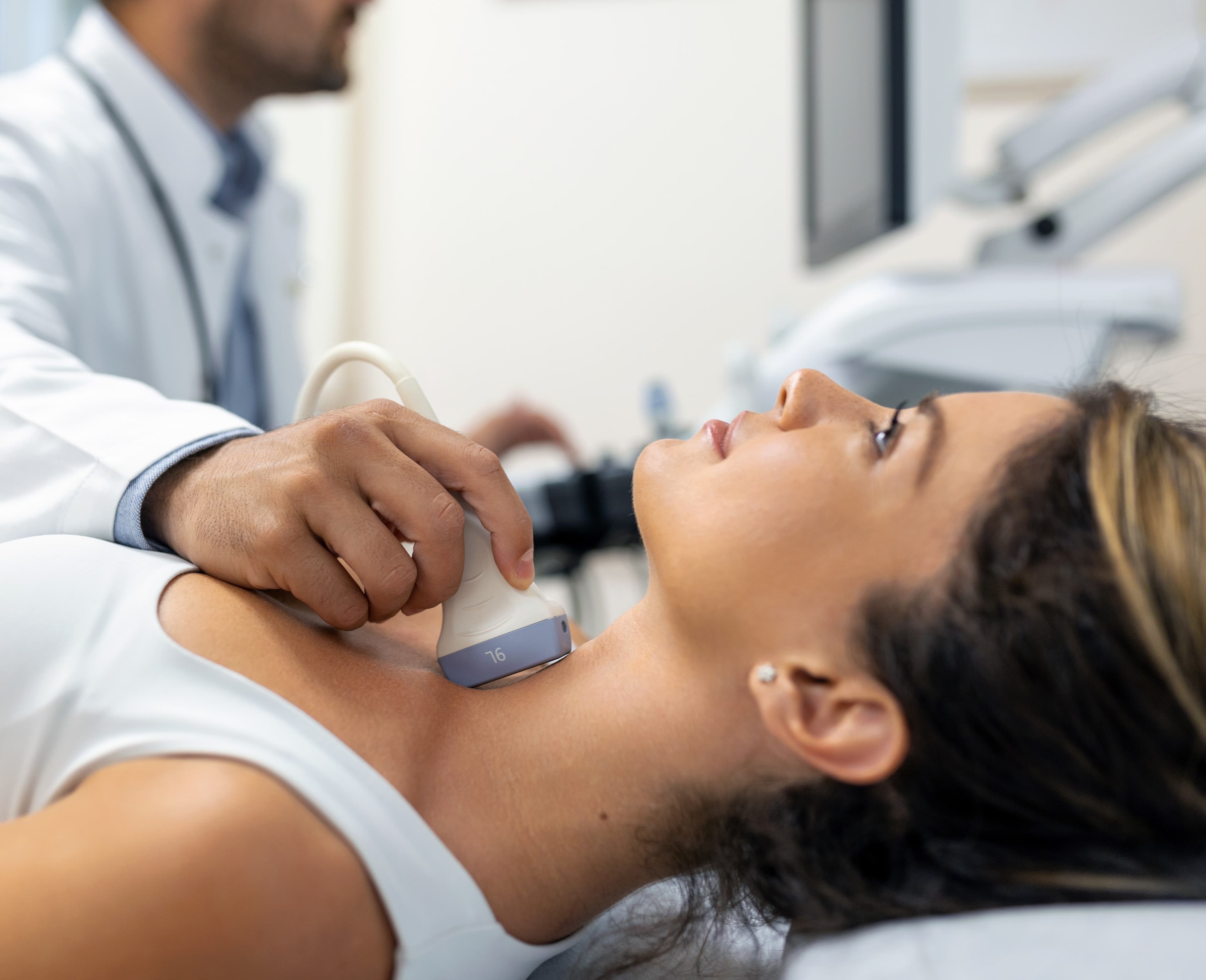 Изображение на карточке с новостью