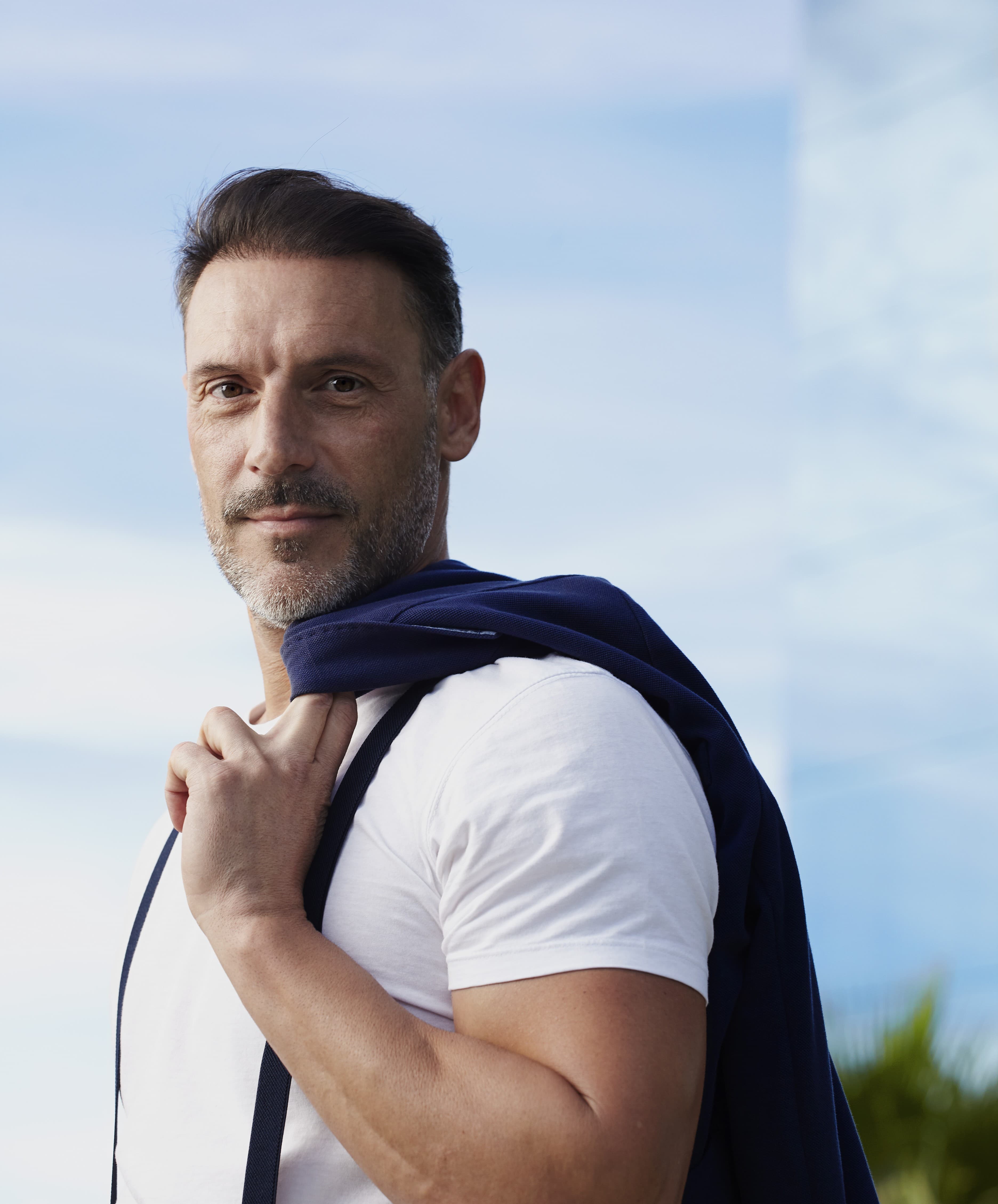 Главное изображение новости